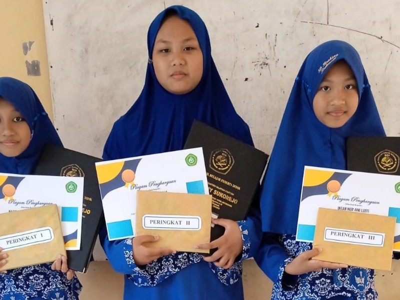 AWAL HARI EFEKTIF TAHUN PELAJARAN 2026/2027